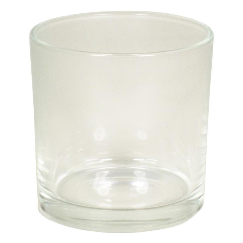 Cilinder d10 h10cm
