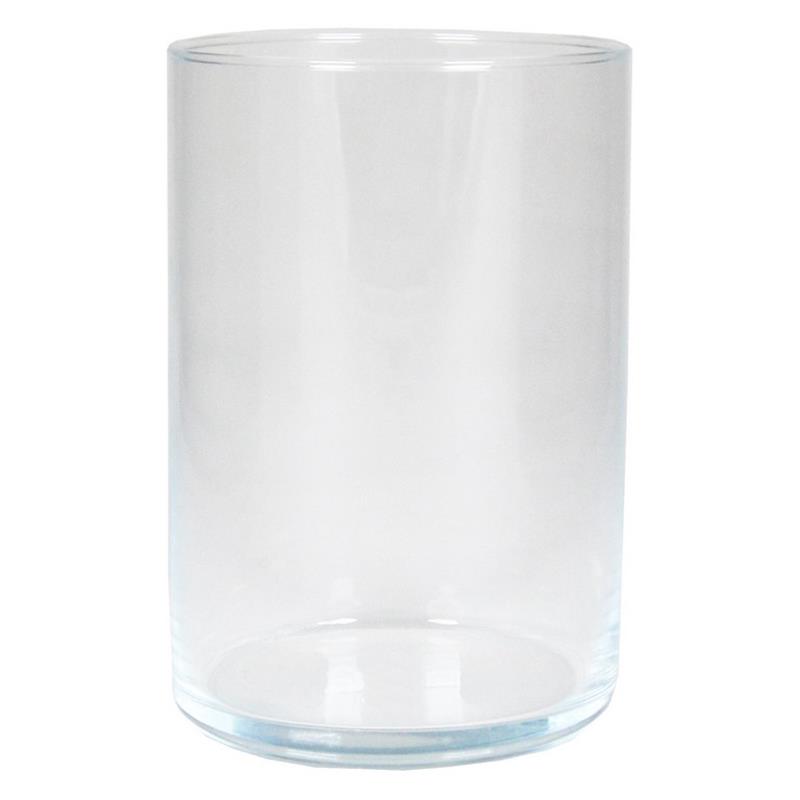 Cilinder d10 h15cm