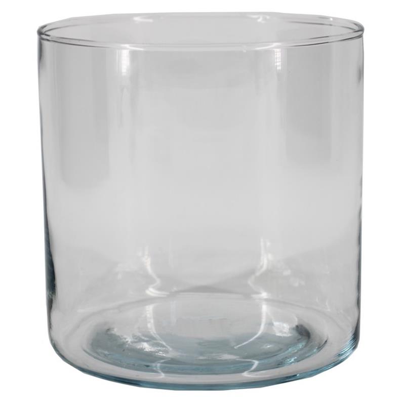Cilinder d15 h15cm