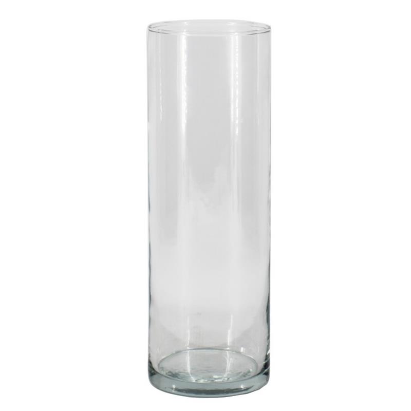 Cilinder d10 h29.5cm