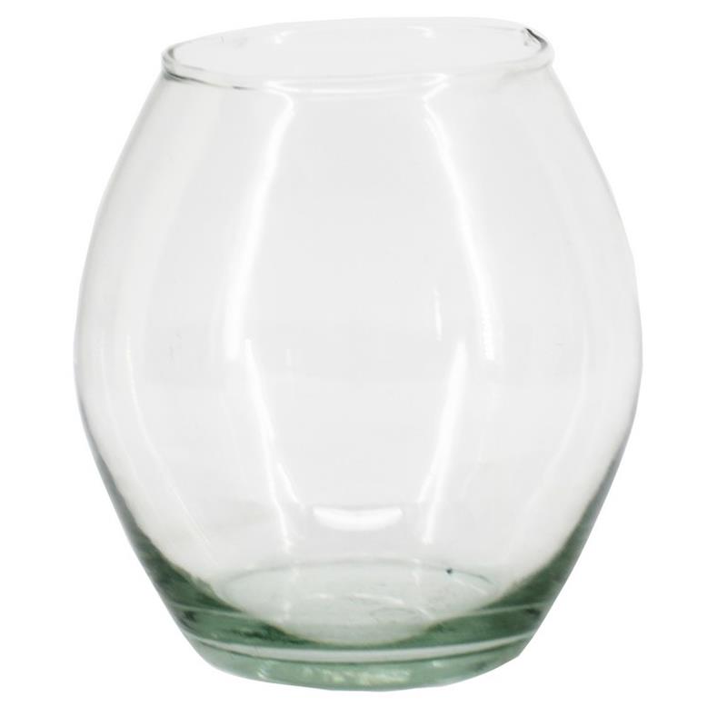 Bolglas d8/12 h12cm