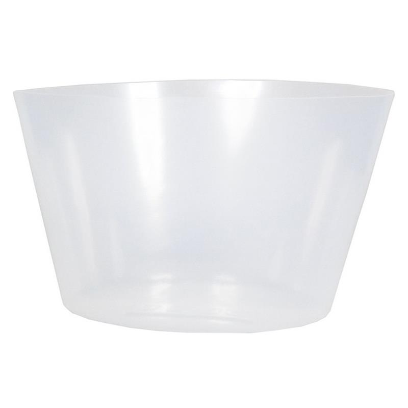 Cover 100% waterproof d25 h15cm