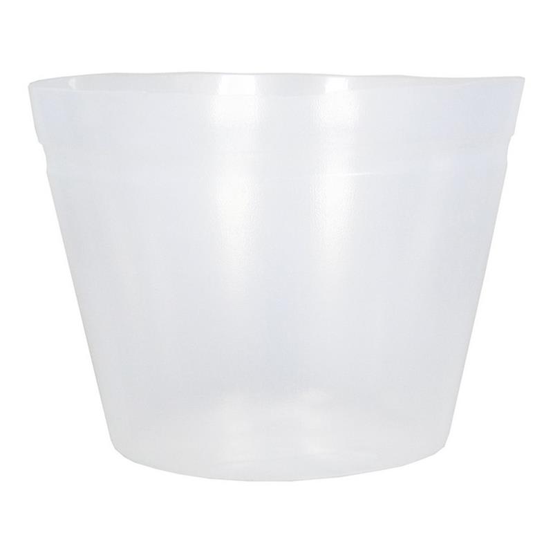 Inzethoes 100% waterdicht d30 h22cm