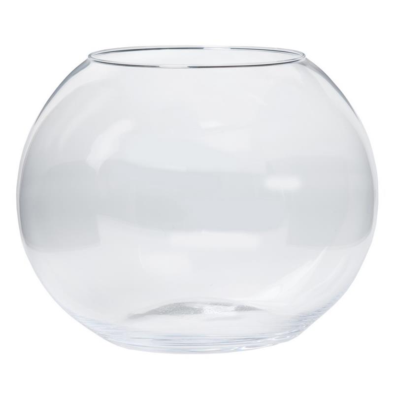 Ballpot d14/25 h20cm