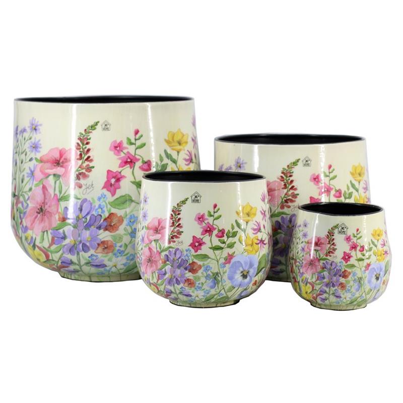 Pot Keros © Jet Home s/4