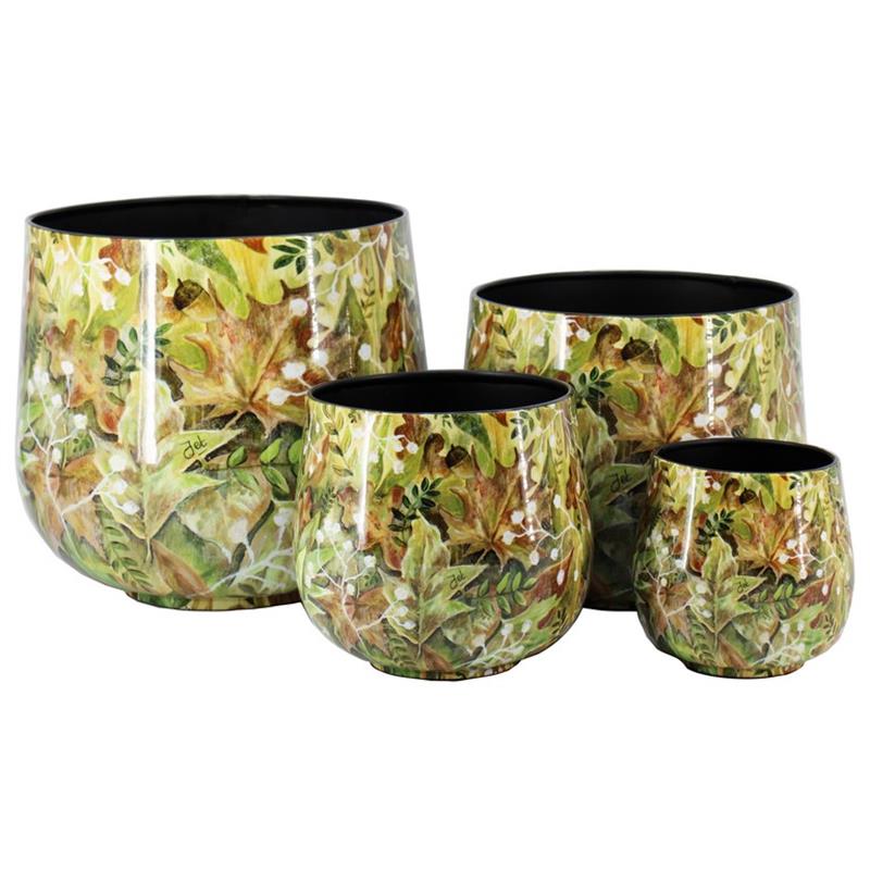 Pot Amalfi © Jet Home s/4