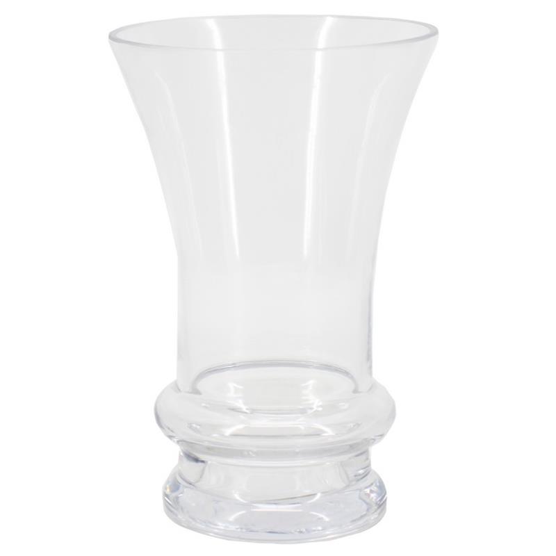 Vase Baltimore d12 h18cm