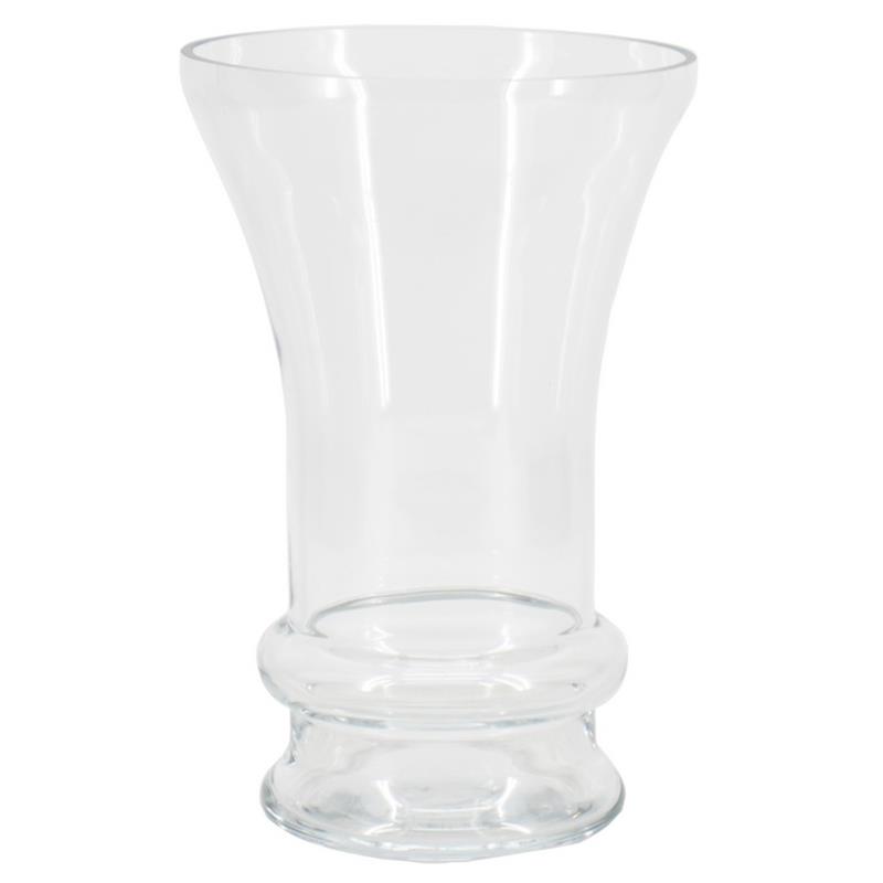 Vase Baltimore d16 h24Zm