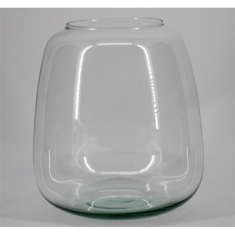 Vase Nana d10/18 h20cm