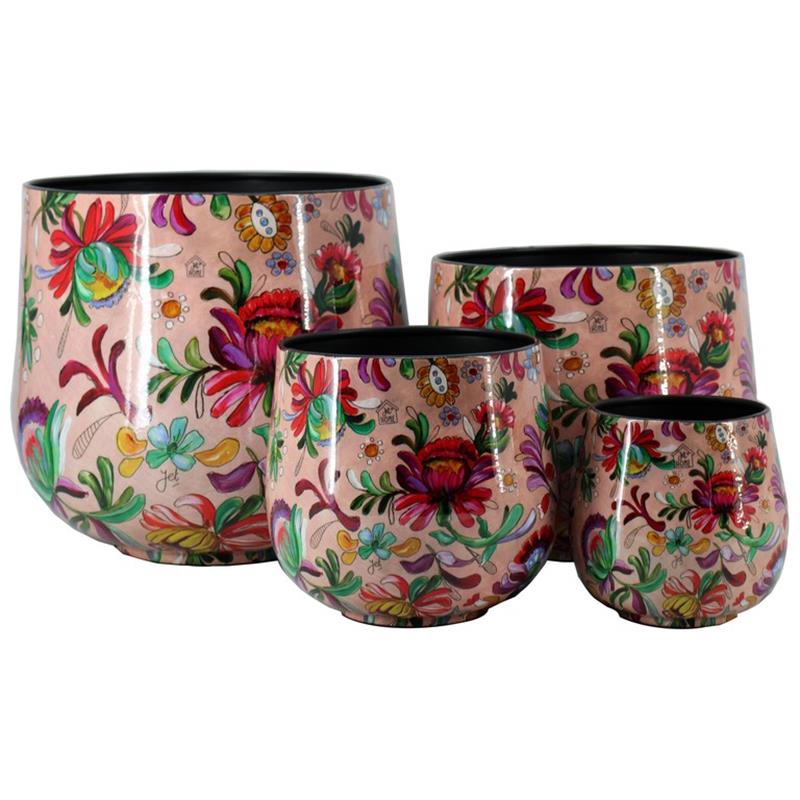 Pot Elba © Jet Home s/4