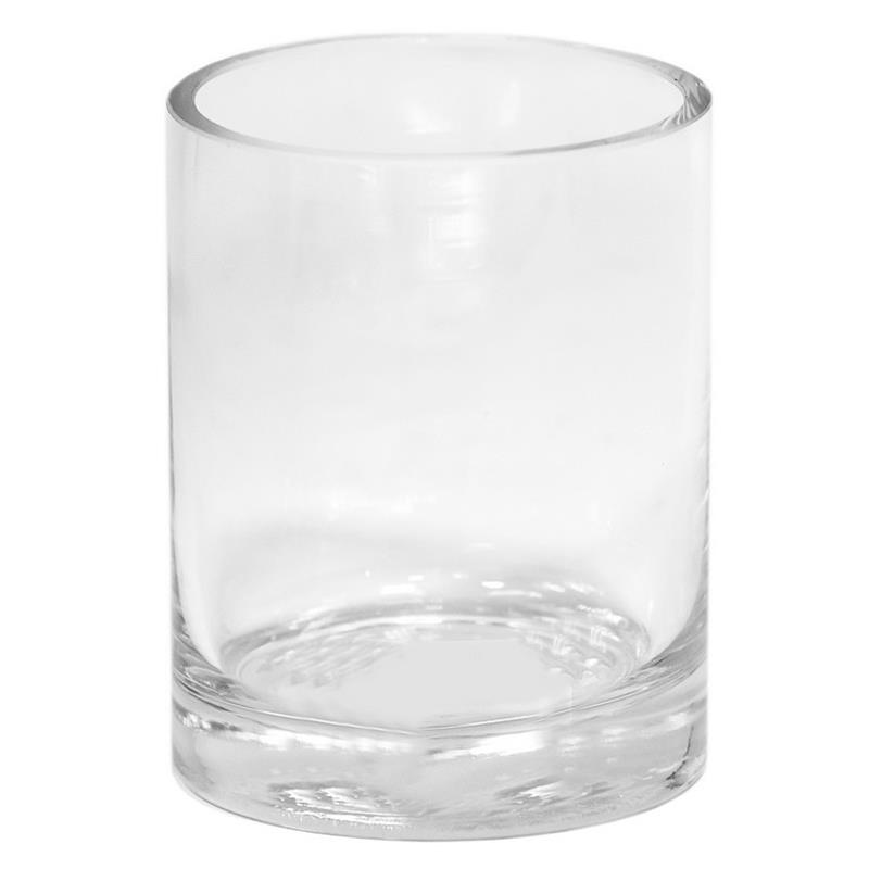 Cilinder d8 h10cm