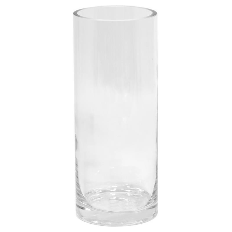 Cilinder d8 h20cm