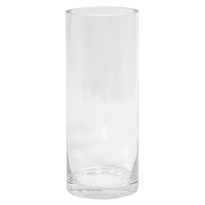 Cilinder d10 h25cm