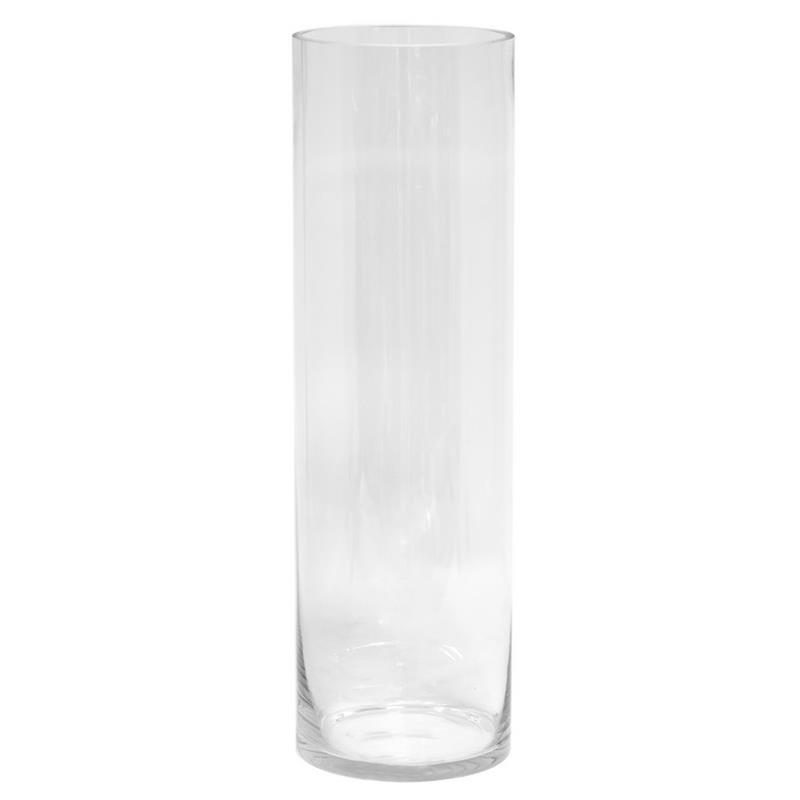 Cilinder d15 h50cm