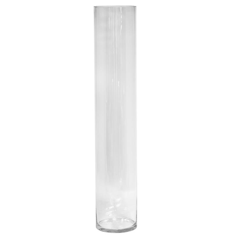 Cilinder d15 h80cm