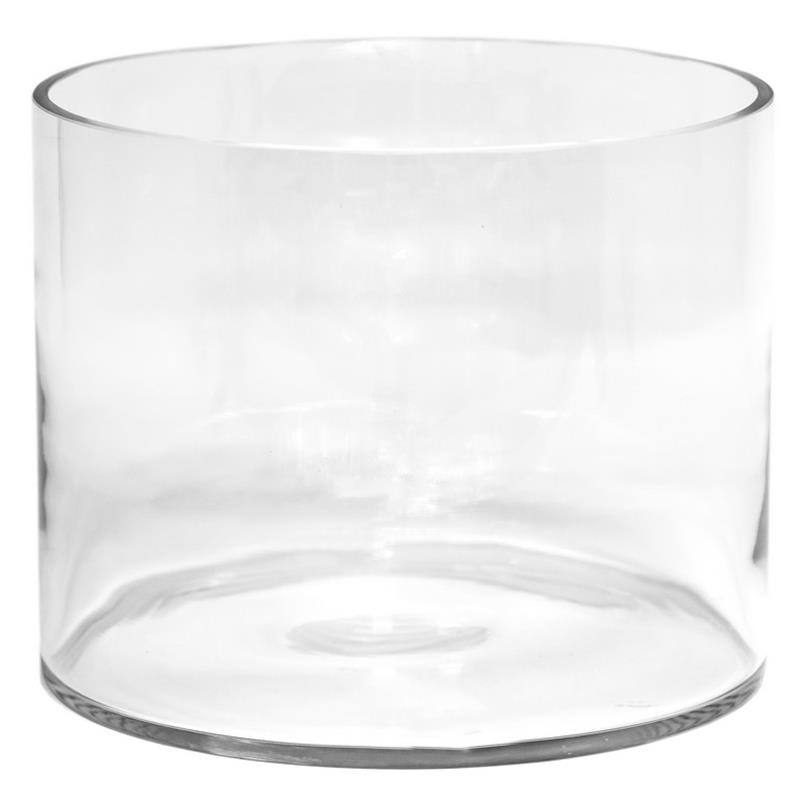 Cilinder d25 h20cm