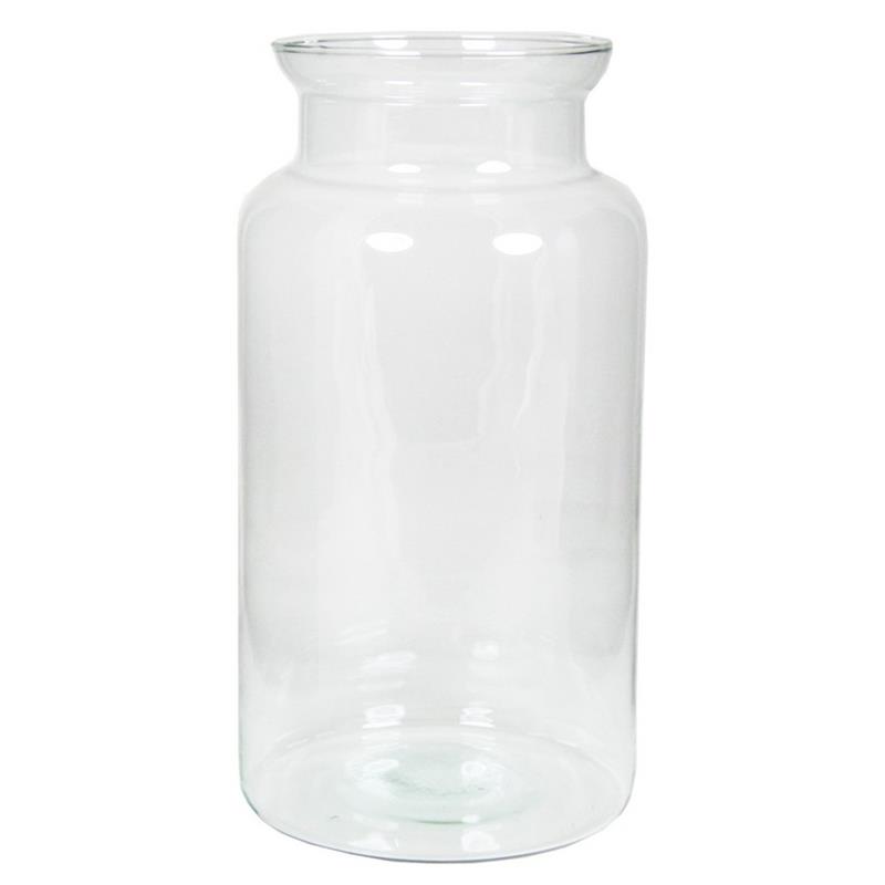 Milkjar d14.5/19 h35cm