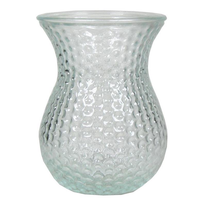Vase Miami D14 H19Zm