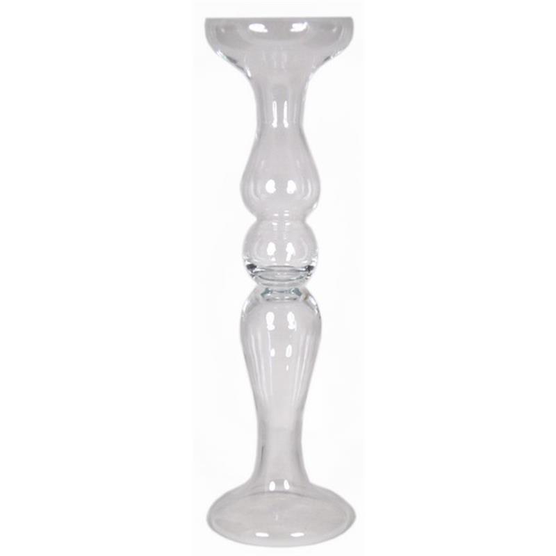 Cup on feet Dado d22 h80.5cm