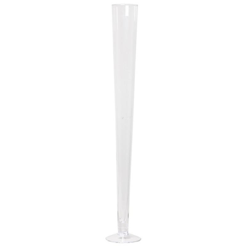 Flute Lianne d11 h60cm