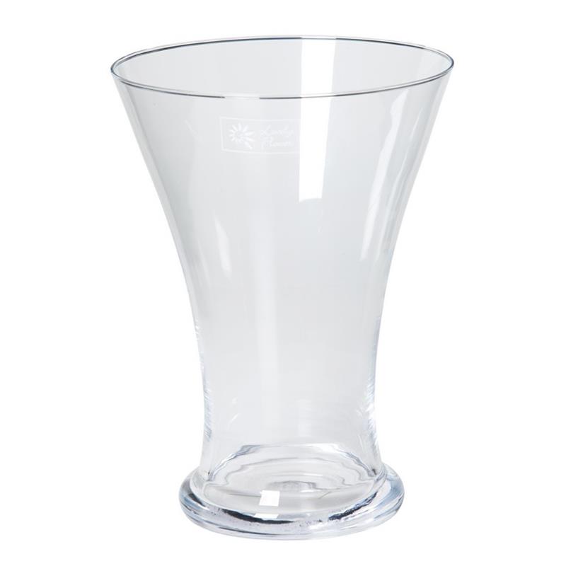 Verre Karin d18/12.5 h25cm