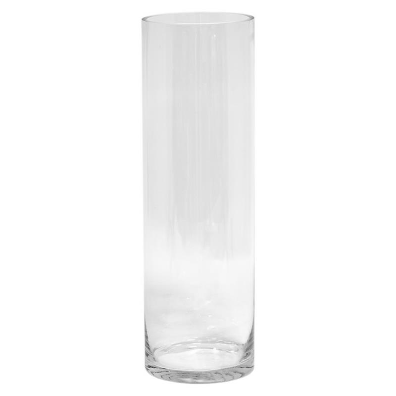 Cylinder d12.5 h40cm