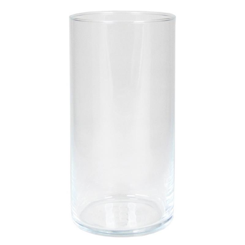 Zylinder d10 h20cm