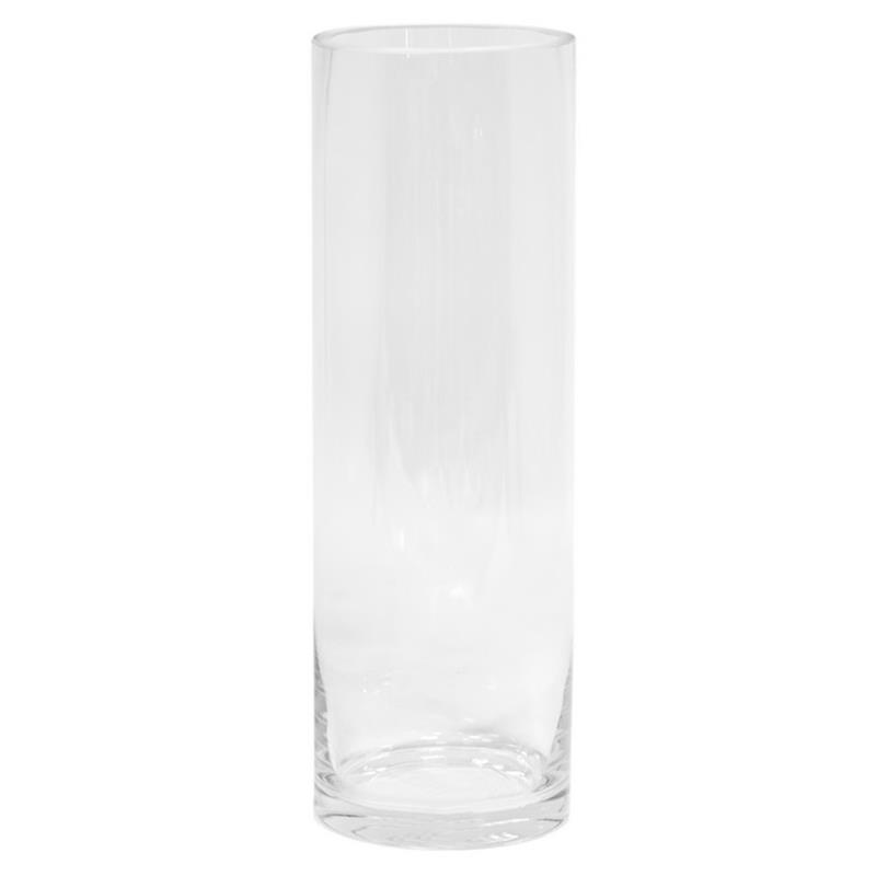 Cilindro d8 a25cm