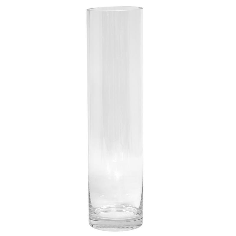 Cilindro d10 a40cm