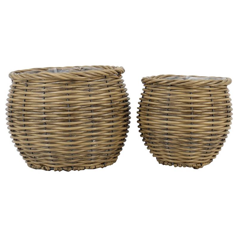 Cesta Ottawa s/2