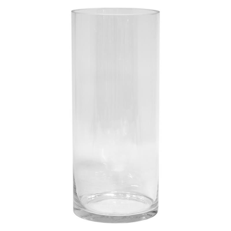Cilinder d12.5 h30cm