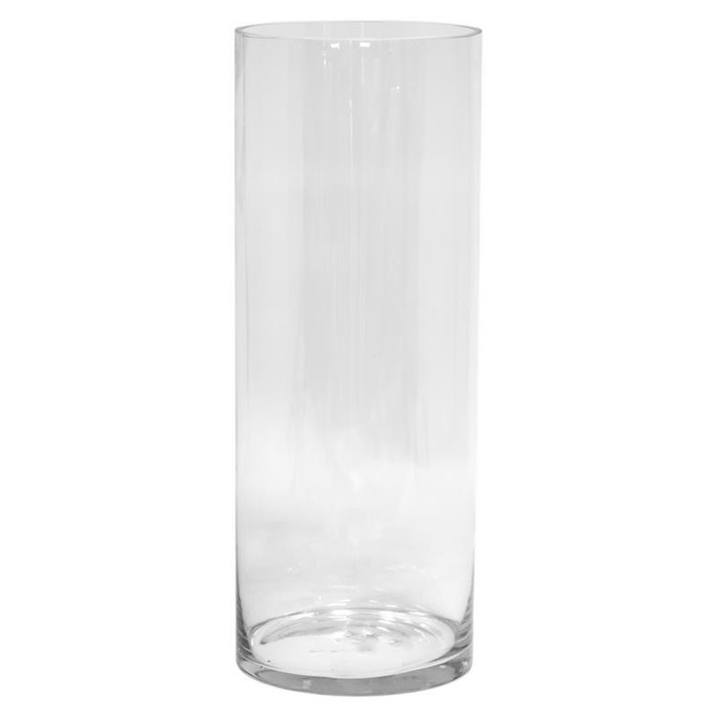 Cilinder d15 h40cm