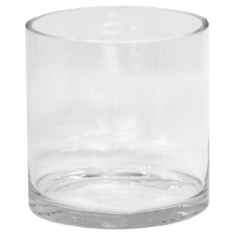 Cilinder d25 h25cm