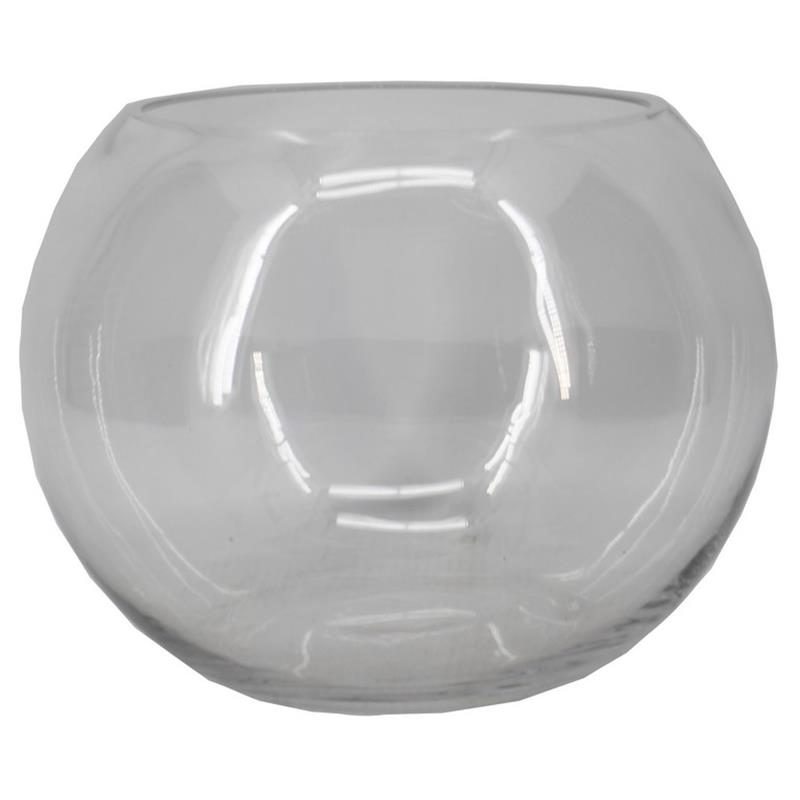 Pot boule d11.5/18 h14cm
