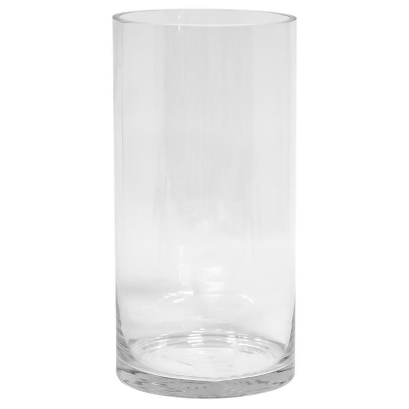 Cilindro d20 a40cm