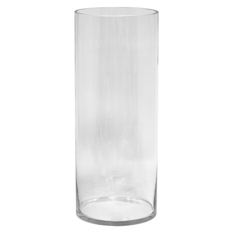 Cilindro d20 a50cm