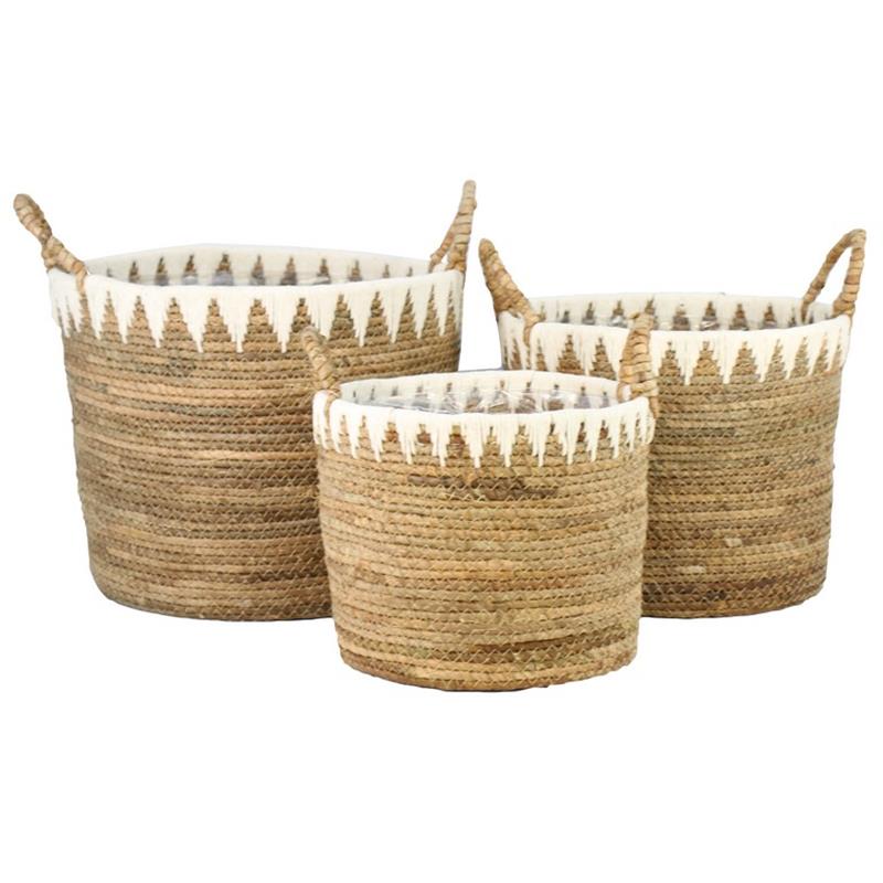 Cesta Granada s/3