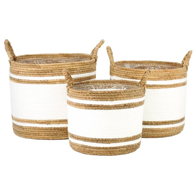 Cesta Bilbao s/3