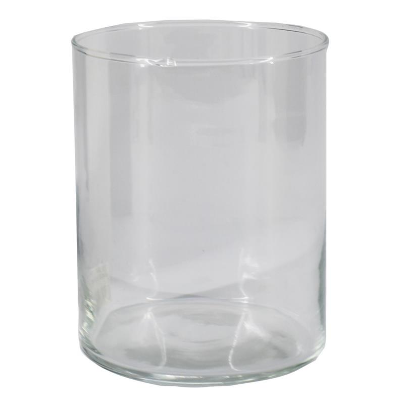 Cilindro d11.5 a15cm