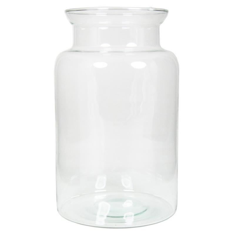 Melkbus d14.5/19 h30cm
