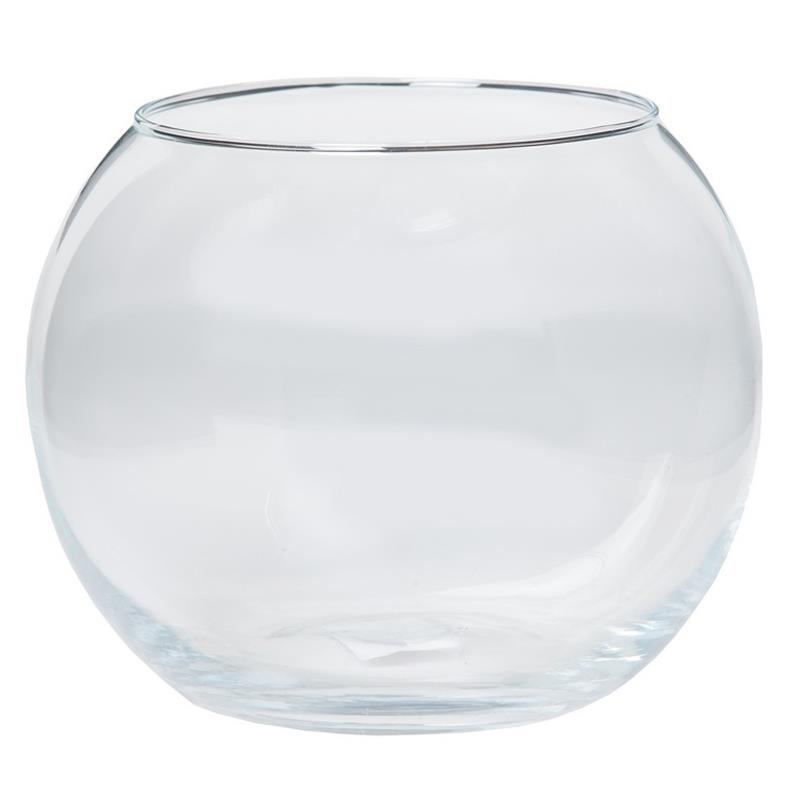Bolpot d11.5/16 h15cm