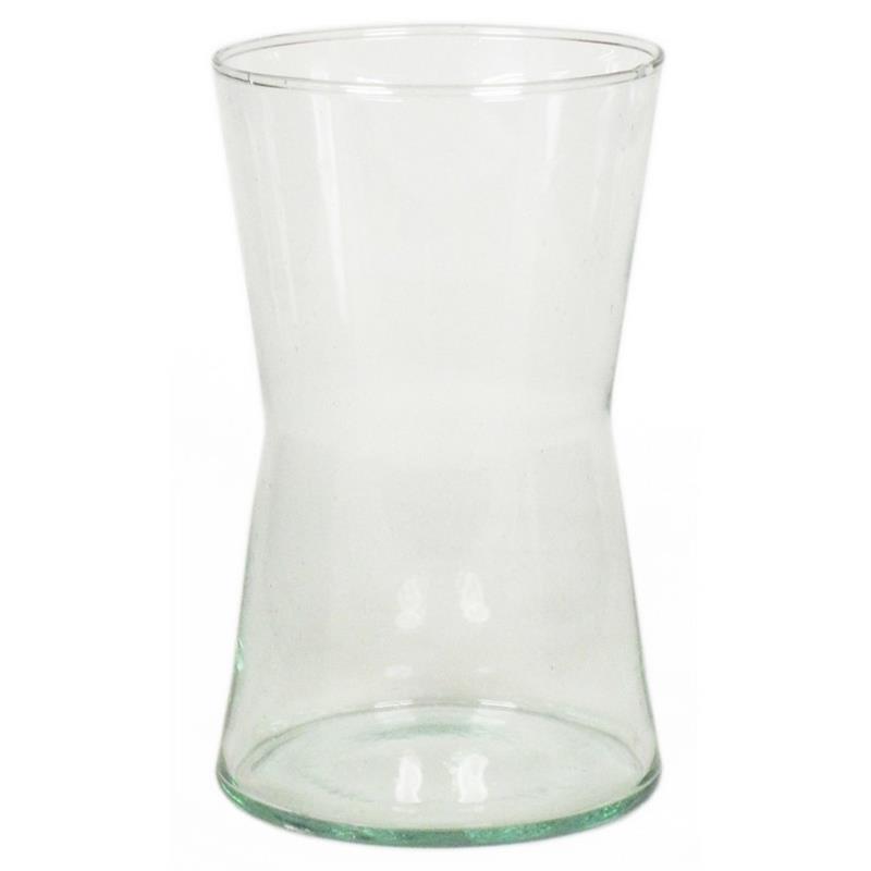 Florero diabolo x d12 a20cm