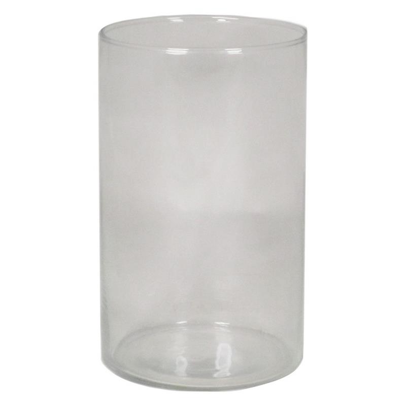 Cylinder d12 h20cm