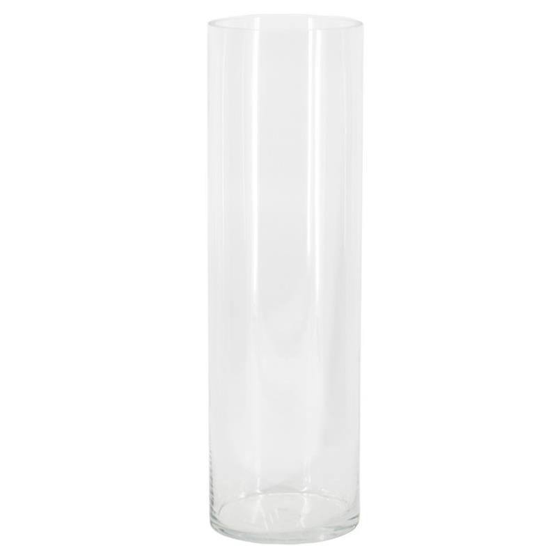 Cilinder d15 h50cm