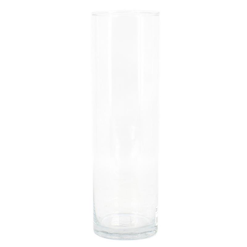 Cilindro d9 a30cm