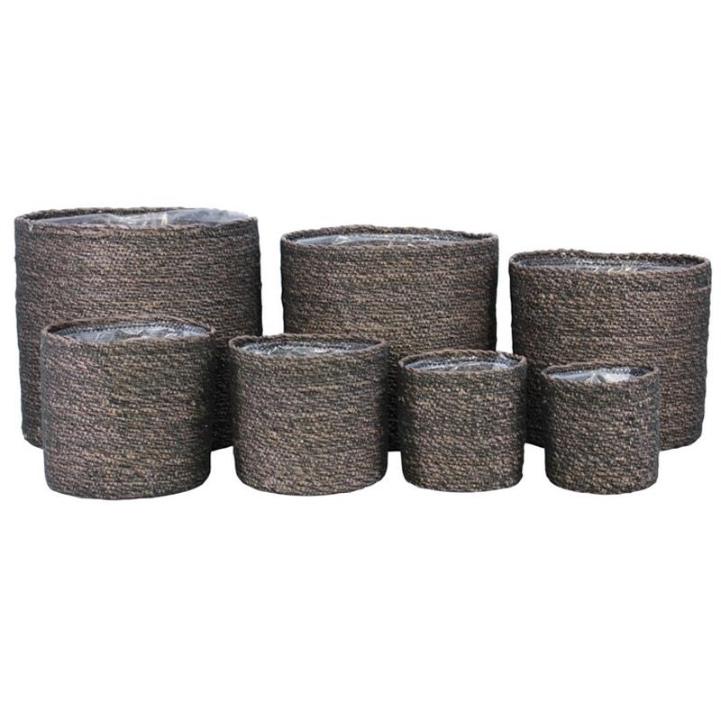 Mand Chennai zwart set/7