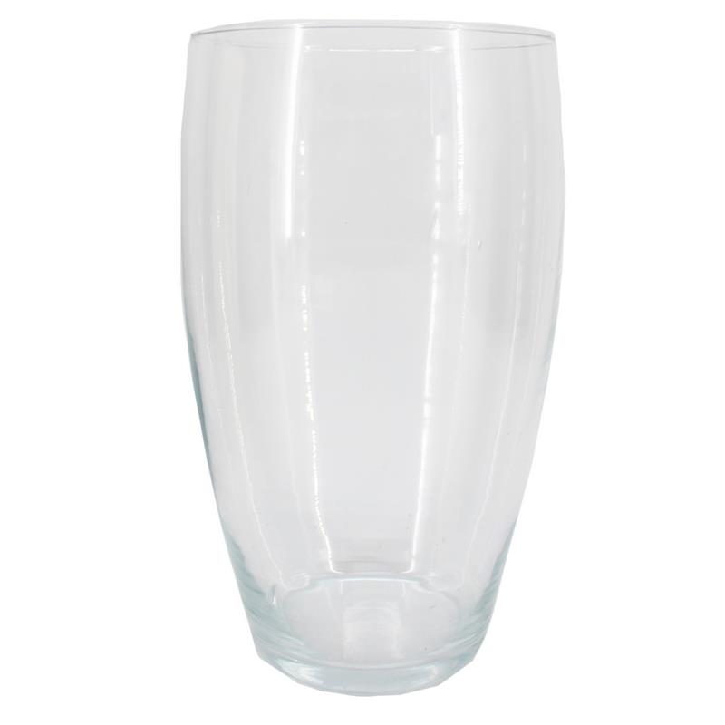 Vase Pati D14 H25Zm