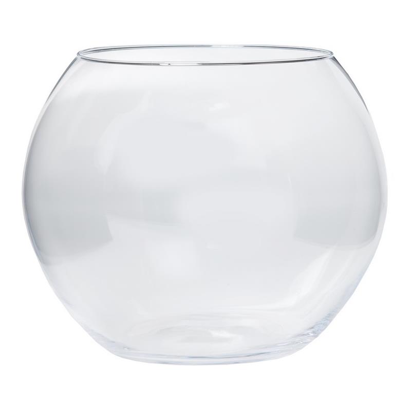 Kugeltopf d18/26 h24cm