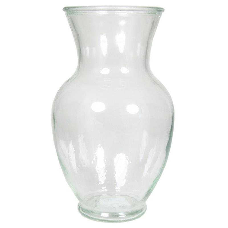 Vase Dirrie D13/17 H27Zm