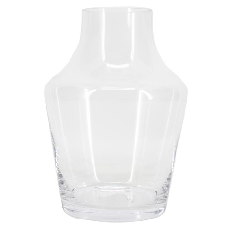 Glas Carmen d7.5/15.5 h21cm